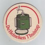 Heineken NL 096